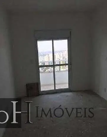 Άλλο