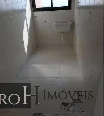 Άλλο