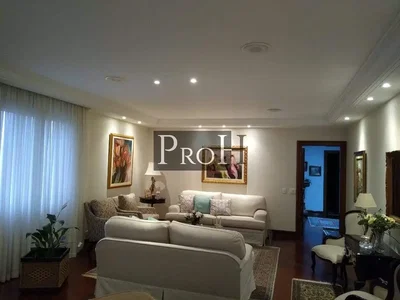 Άλλο