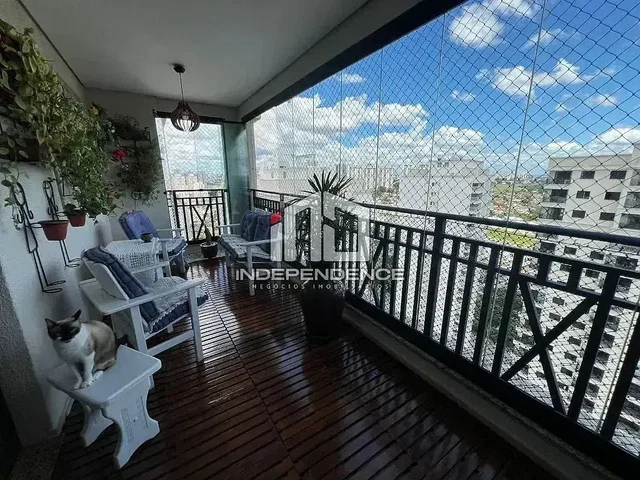 Otro
