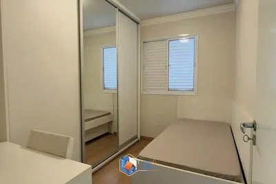Otro