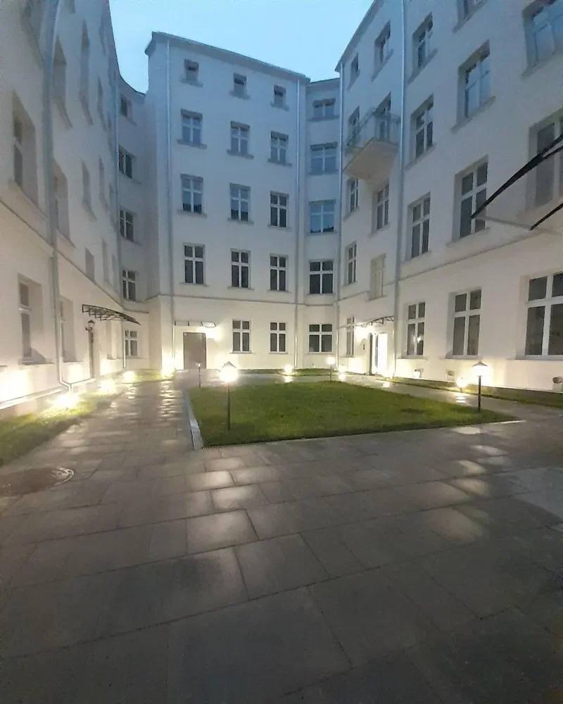 Diğer