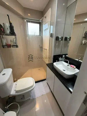 Остало
