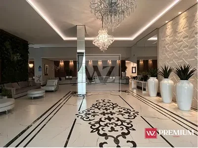 Остало