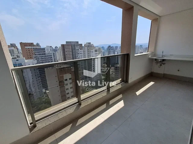 أخرى