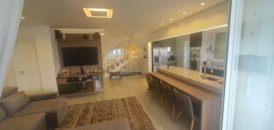 أخرى