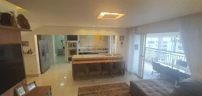 أخرى