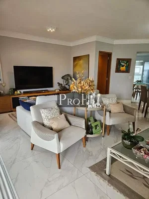 Ostalo
