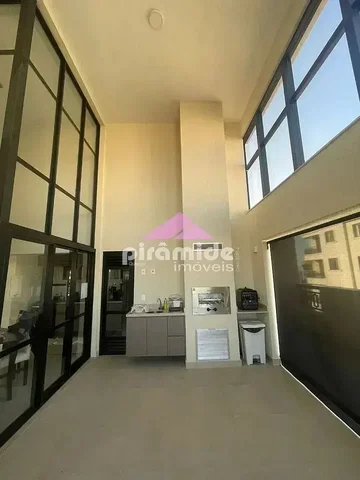 Otro