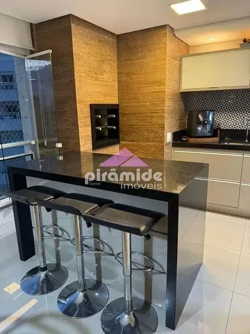 Otro