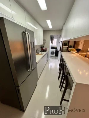 Otro