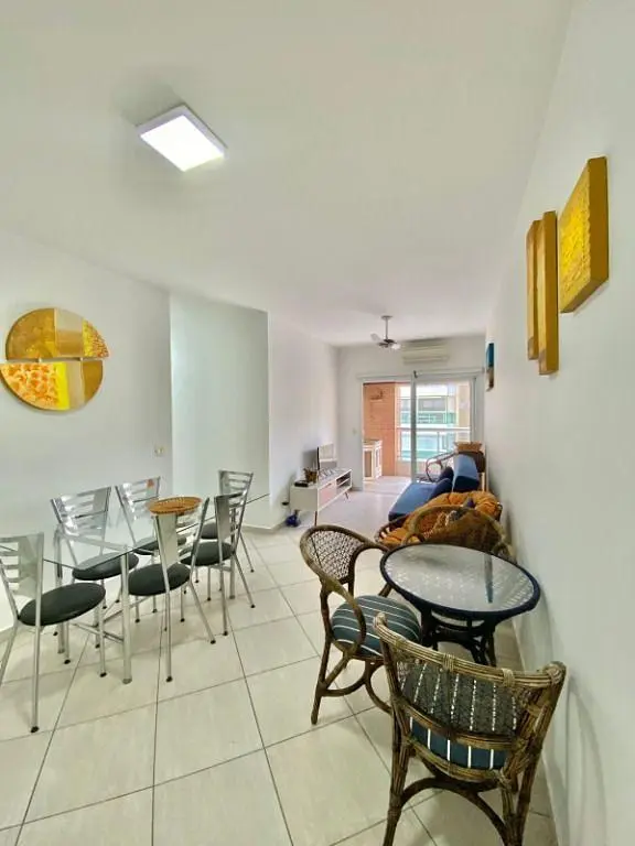 Ostale