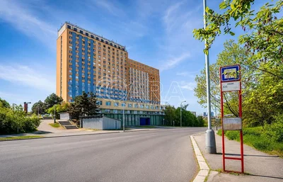 Ostatné