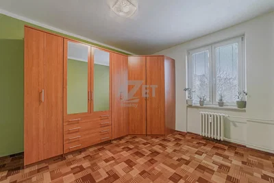 Overig