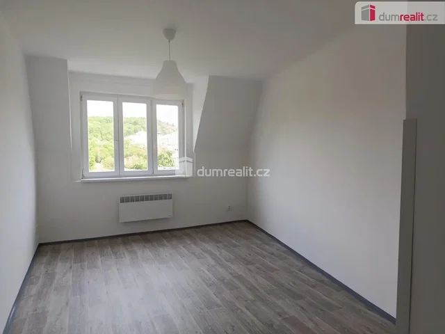 Outro
