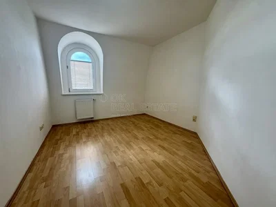 Ostalo