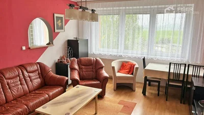 Ostatní