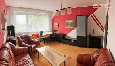 Ostatní