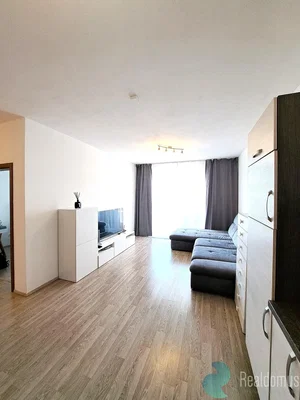 Ostatní
