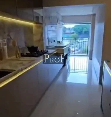 أخرى