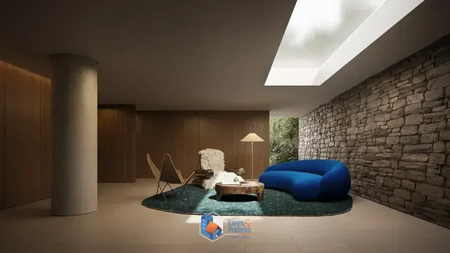 أخرى