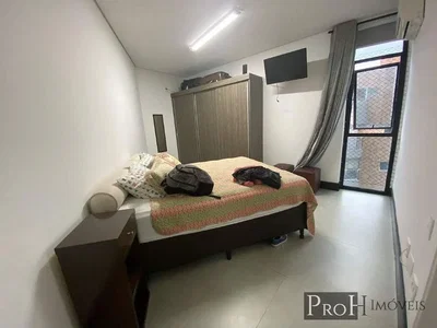 Остало