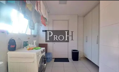 أخرى