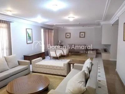 أخرى