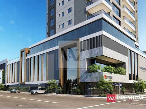 Autre
