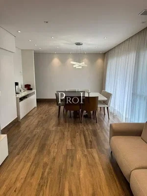 Άλλο