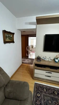Autre