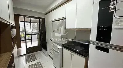 Остало