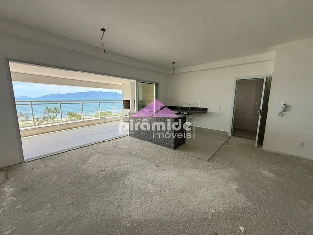 Άλλο
