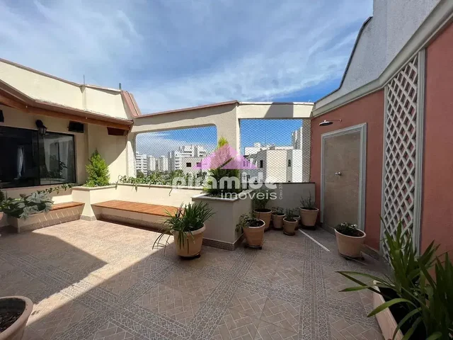 Άλλο