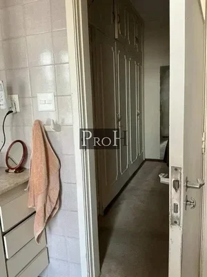 Остало