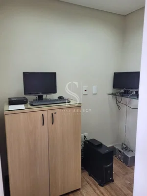 Остало