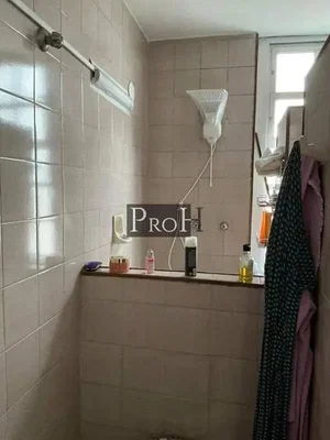 Остало