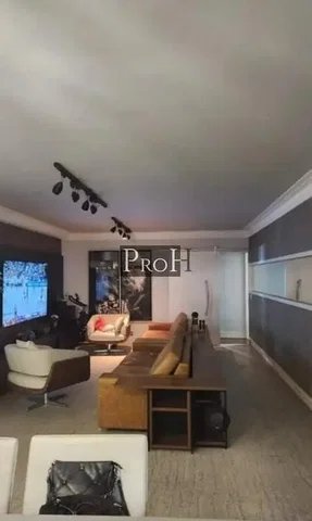 Остало