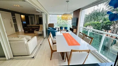 Autre
