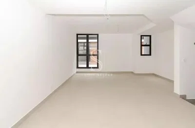 Остало