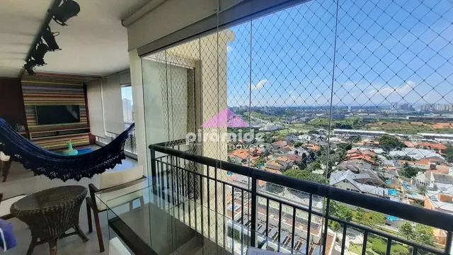 Ostalo