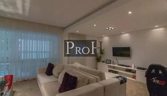 أخرى