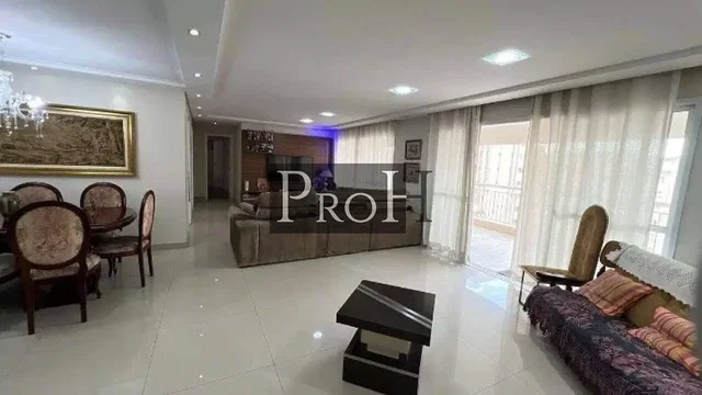أخرى