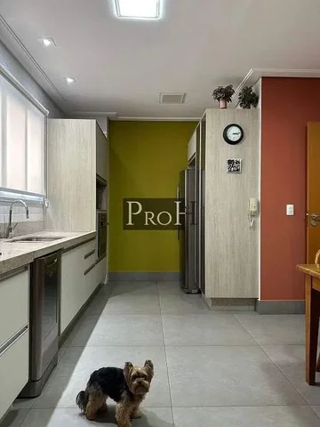 Друго