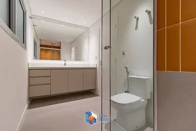 أخرى