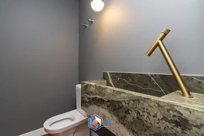 أخرى