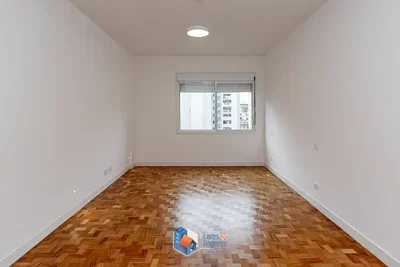 أخرى