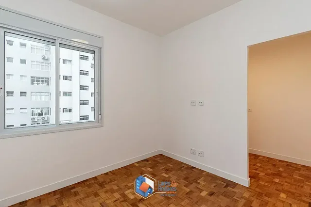 أخرى