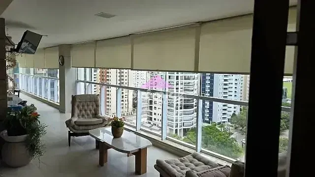 Otro