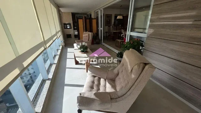 Otro